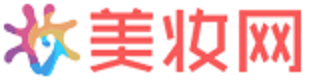 iPDM展-参展企业丨91免费版在线观看