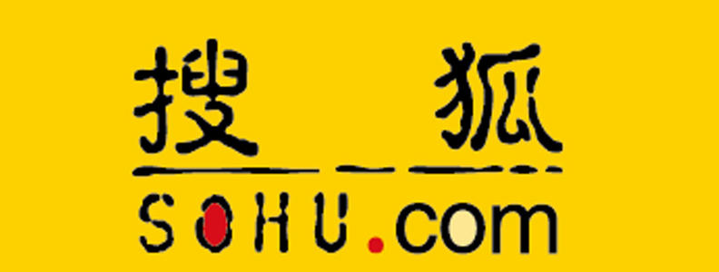 一成不变的地狱里没有91免费版在线观看