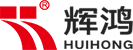 佛山市91免费版在线观看塑胶实业有限公司